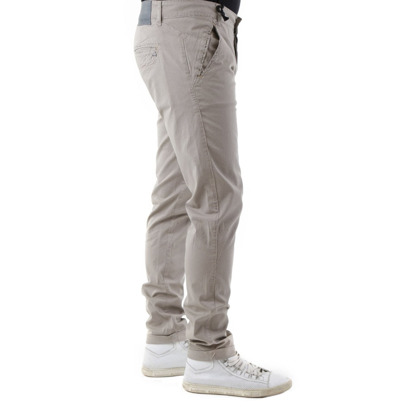 Absolut Joy Men Trousers
