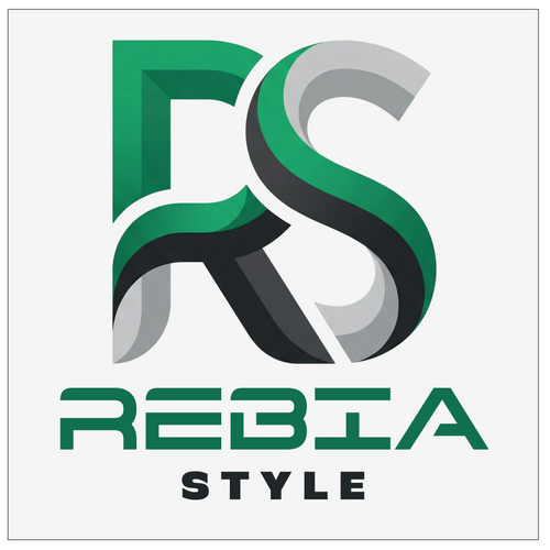 Rebia Style