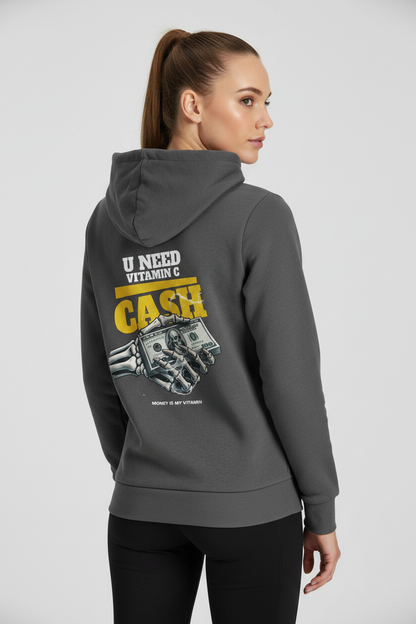 Asphalt Back