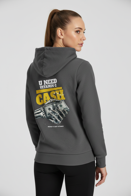 Asphalt Back