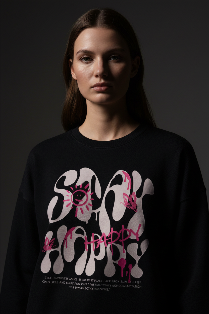 Black Dark Studio