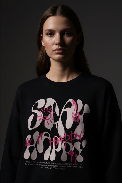 Black Dark Studio