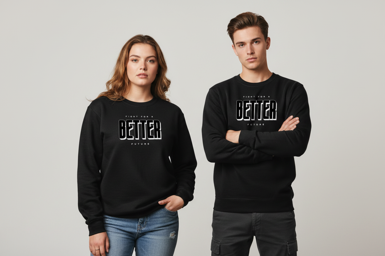 Deep Black