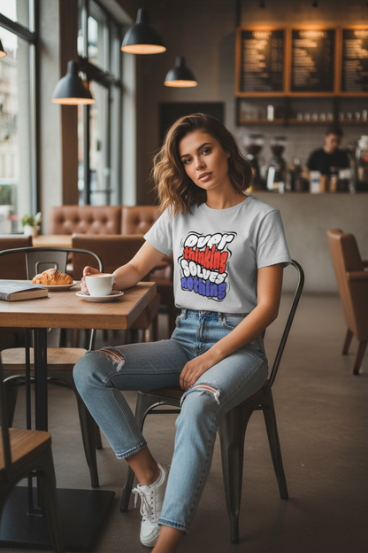 Grey - Coffee Shop
