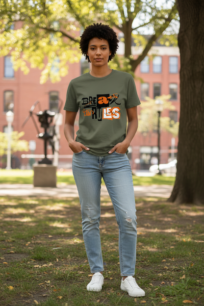 Military Green - Outdoor