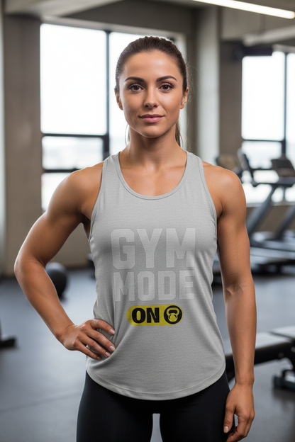 Hot Pink - Women's Cool Vest