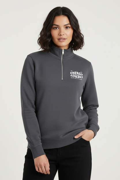 Anthracite - Female Model