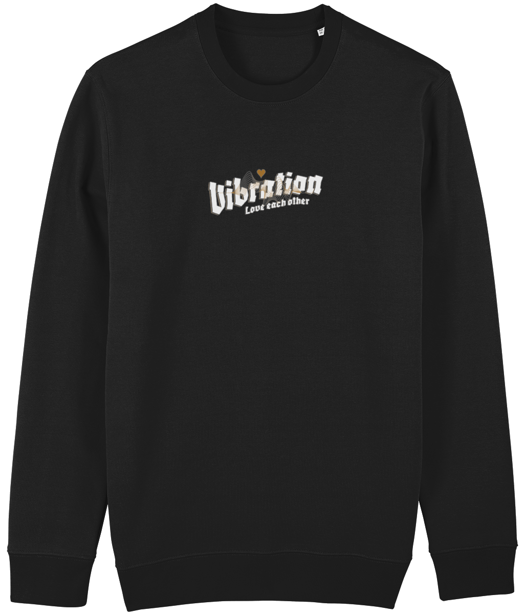 Front Side