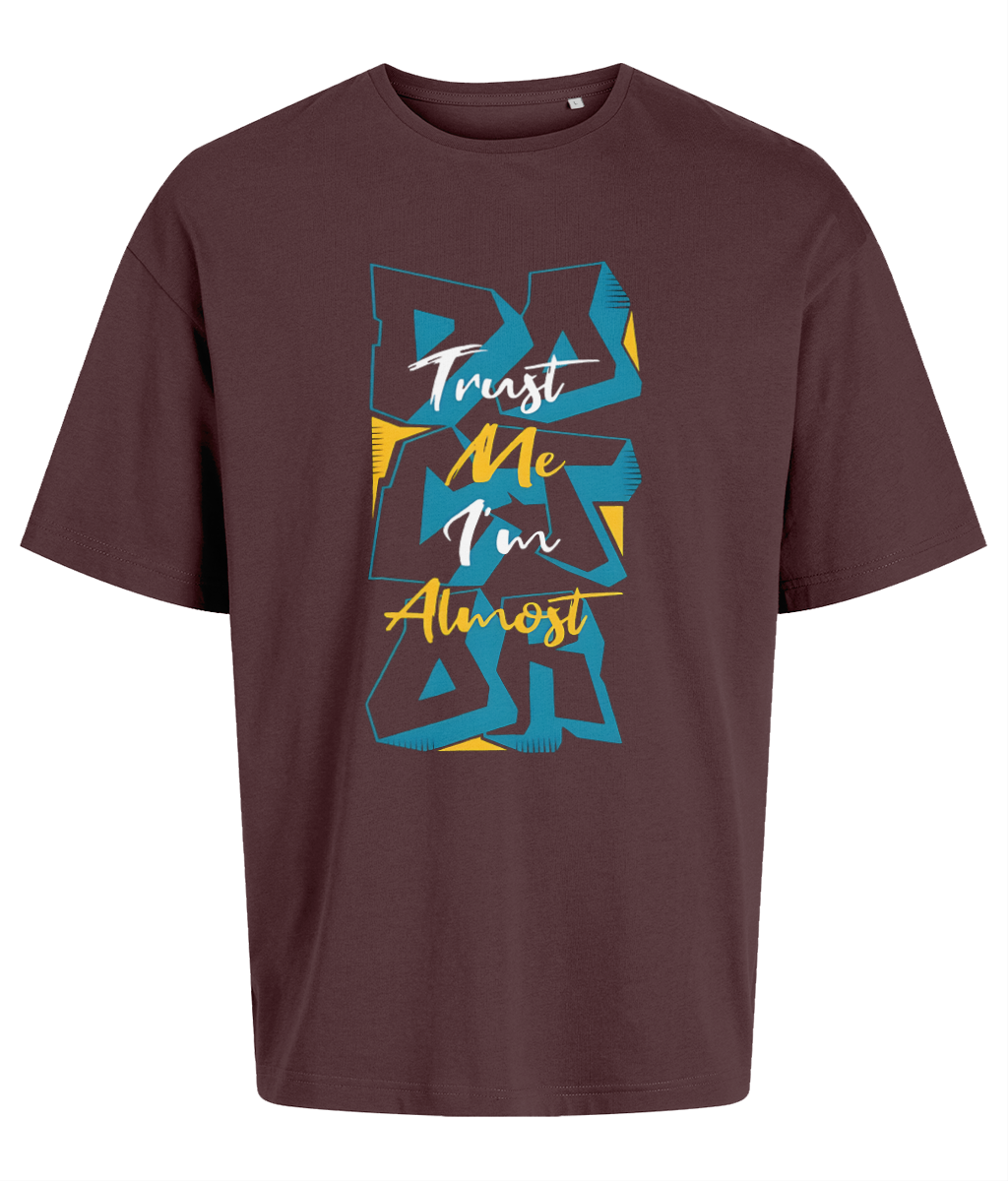 Front Side