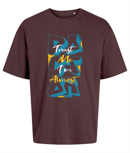 Front Side