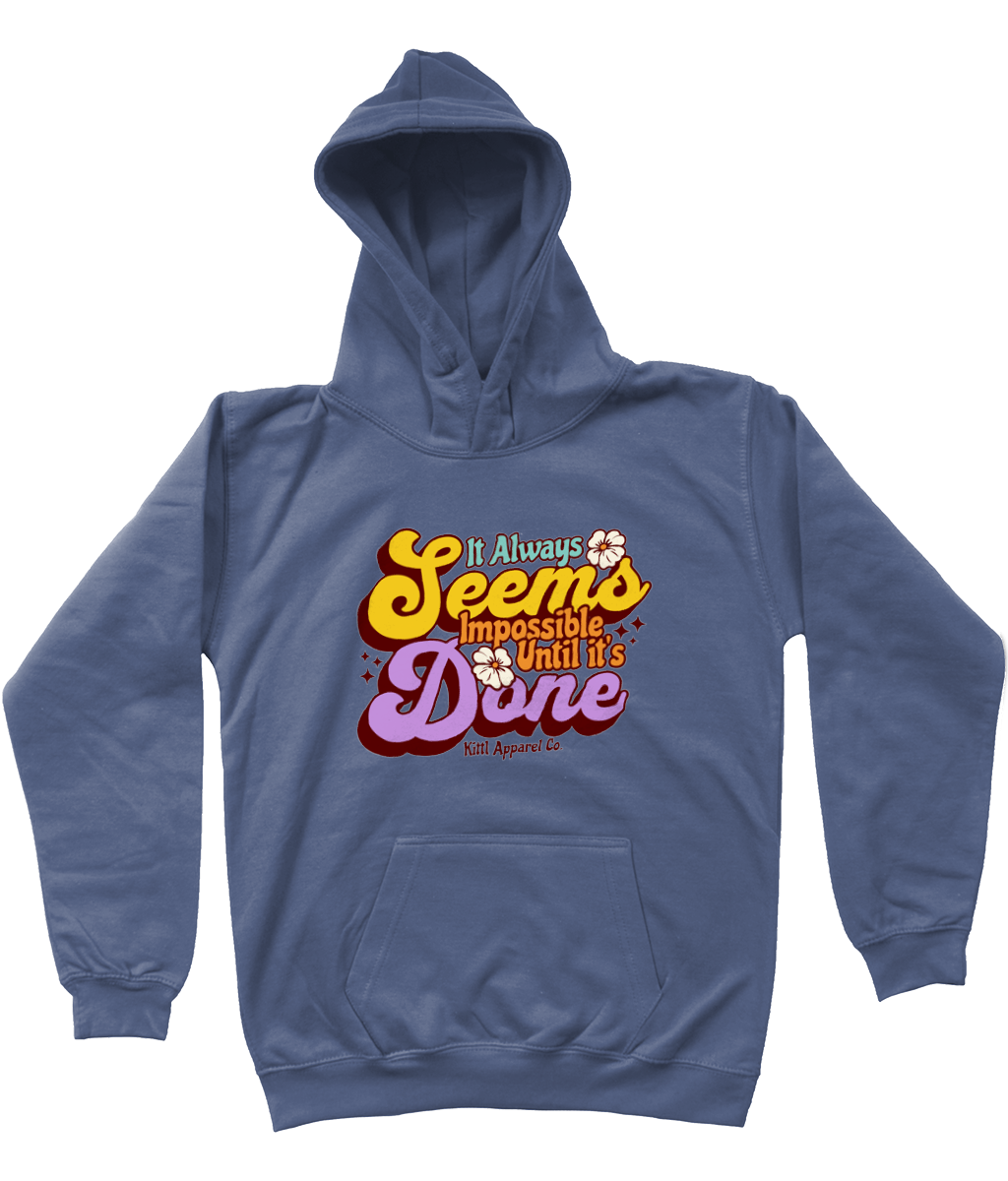 Front Side