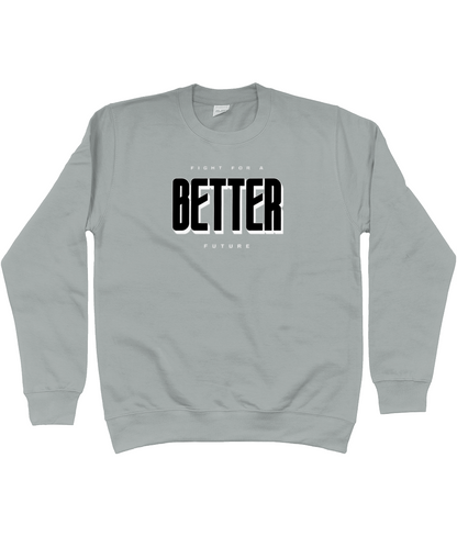 Front Side