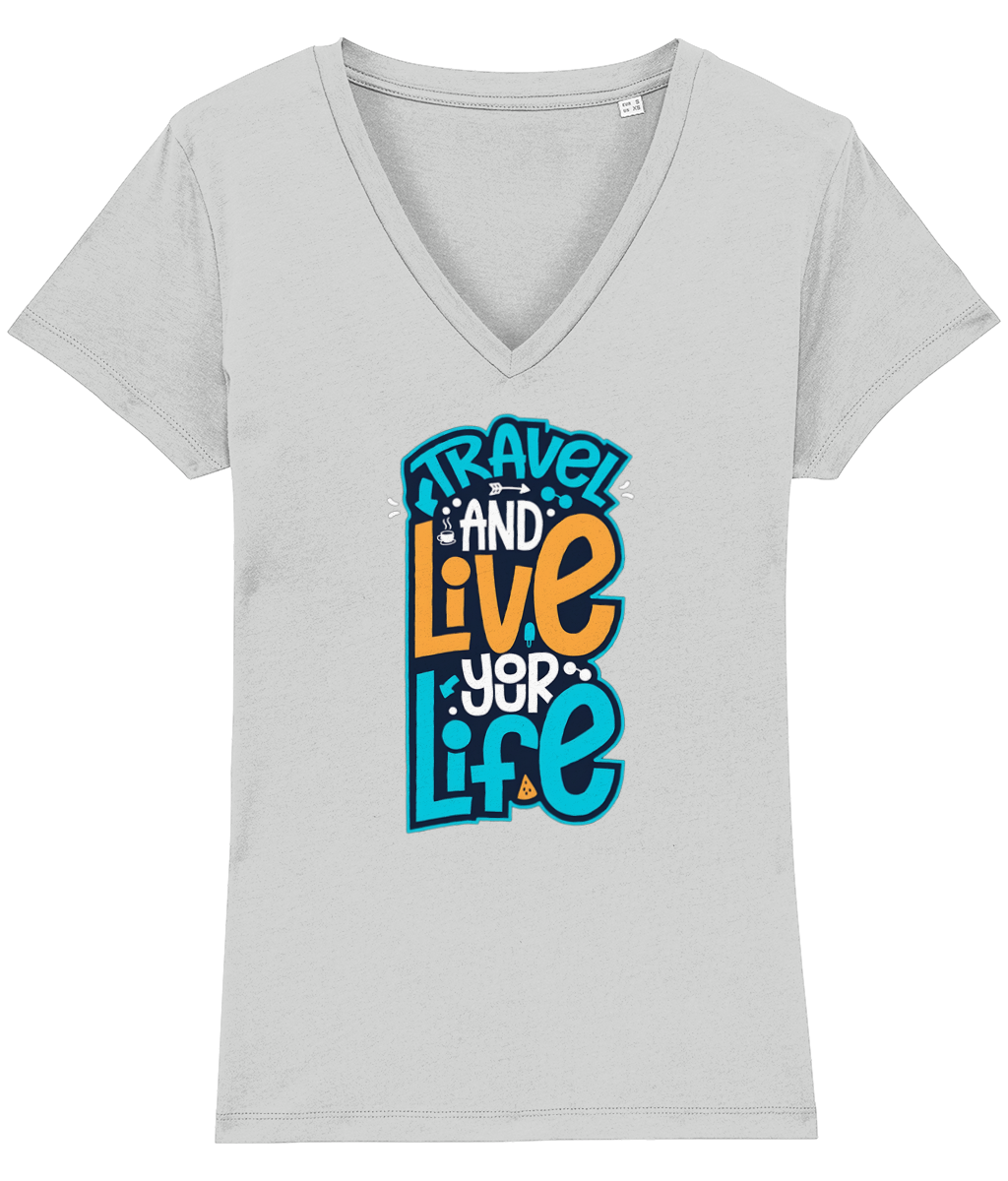Front Side