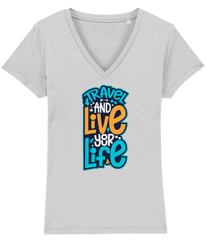 Front Side