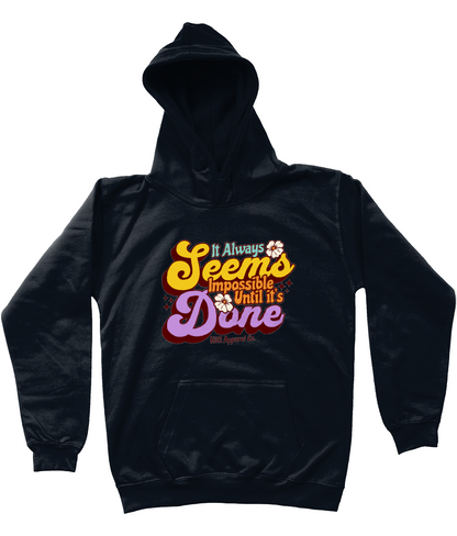 Front Side