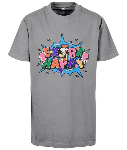 Front Side