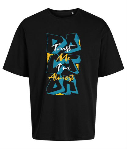 Front Side