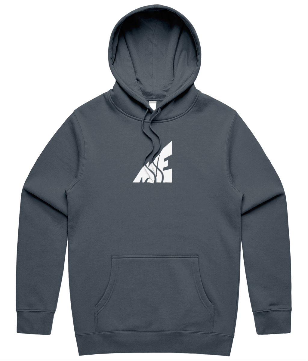Front Side