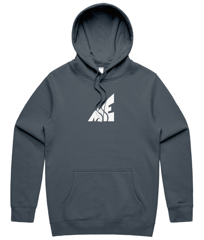 Front Side