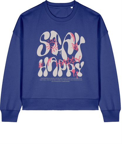 Front Side