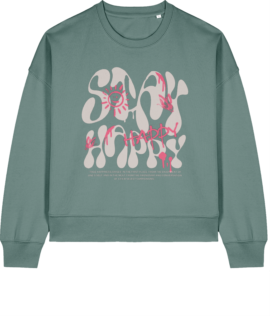 Front Side