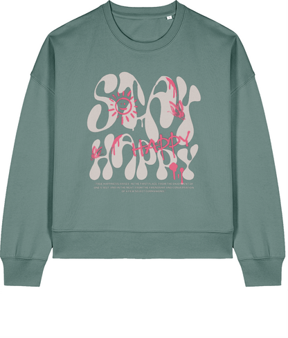 Front Side