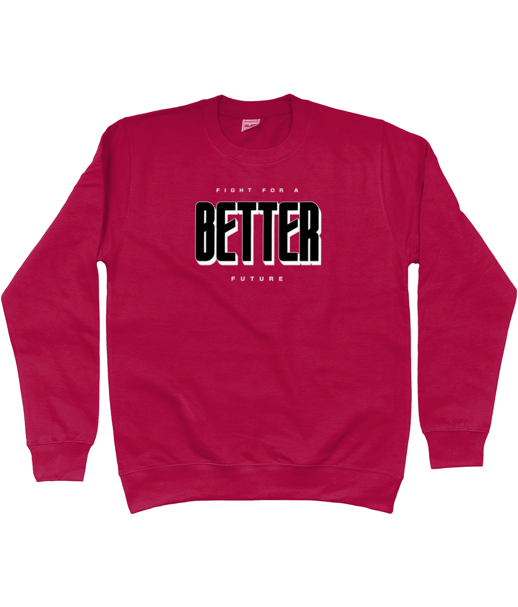 Front Side