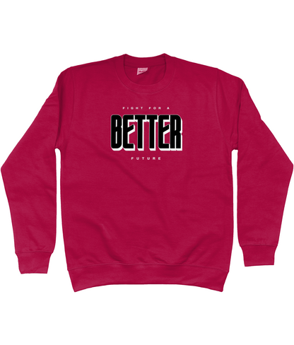 Front Side