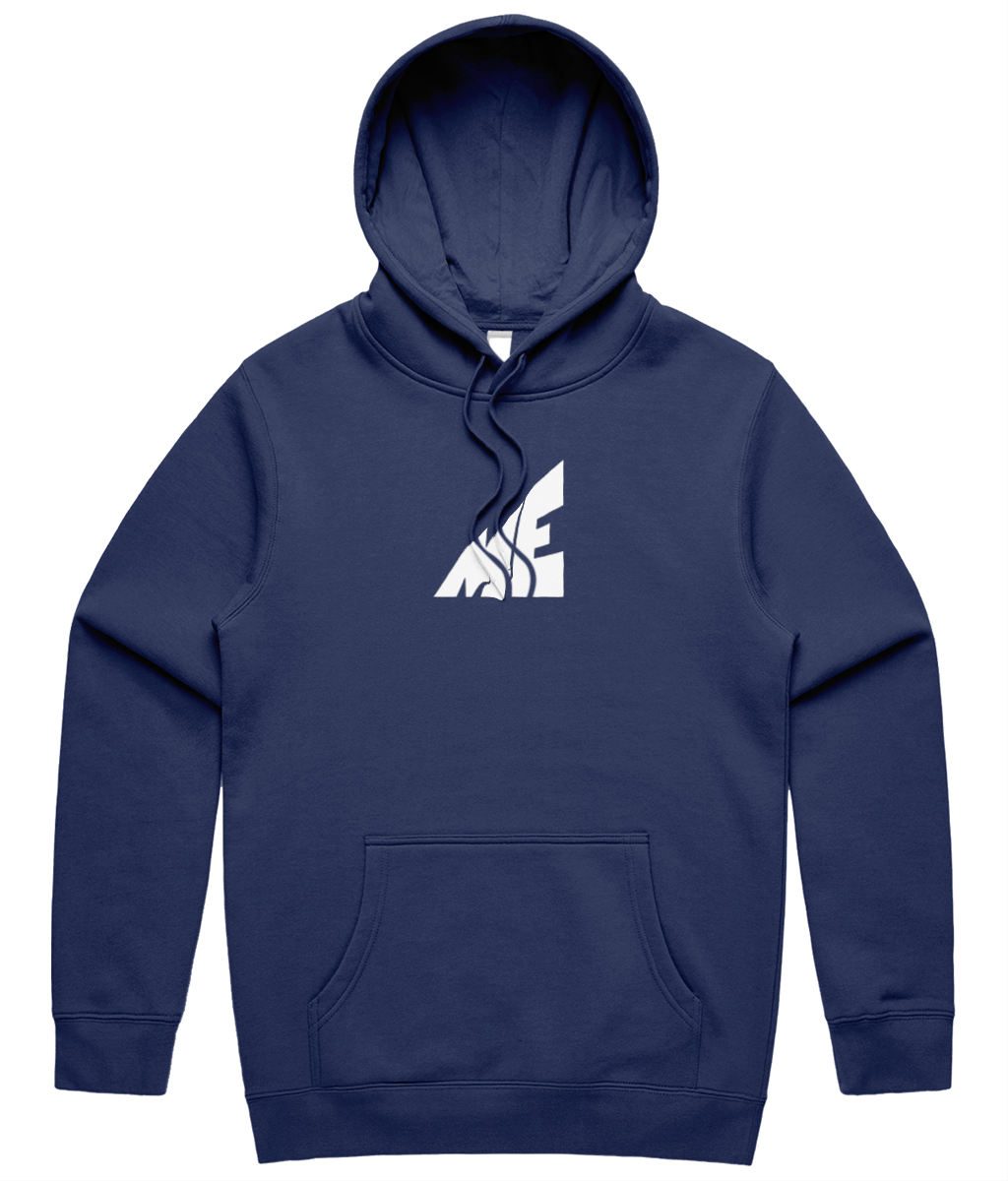 Front Side