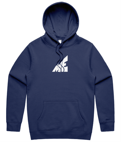 Front Side