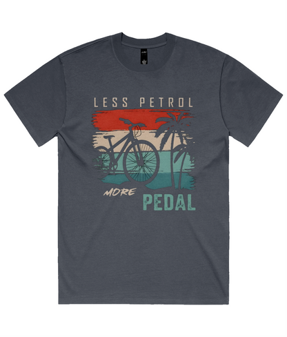 Front Side