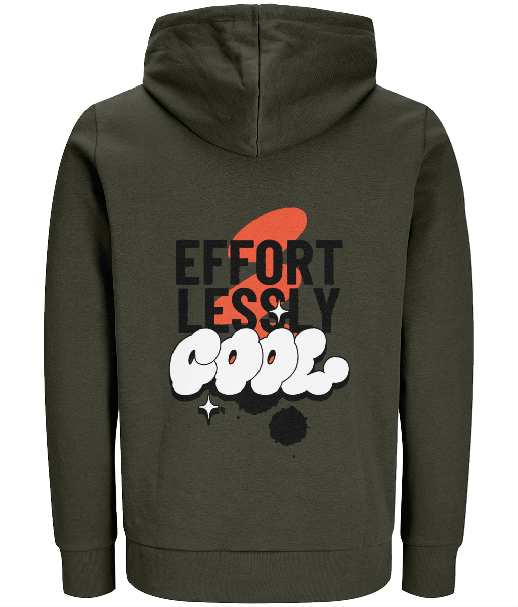 Back Side