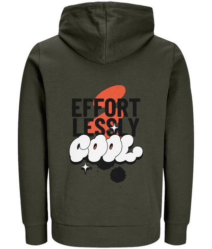 Back Side