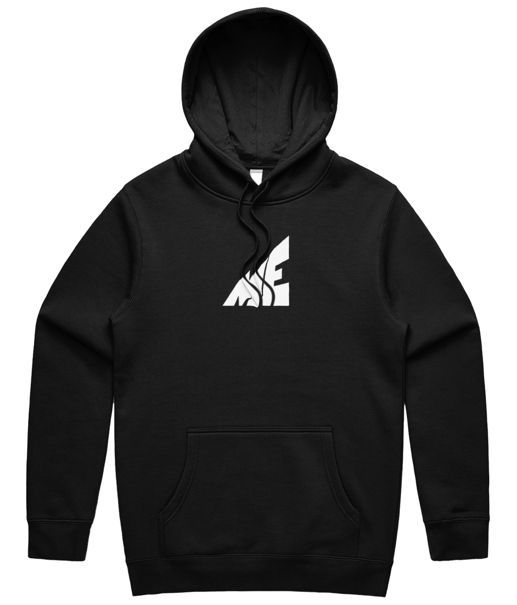 Front Side