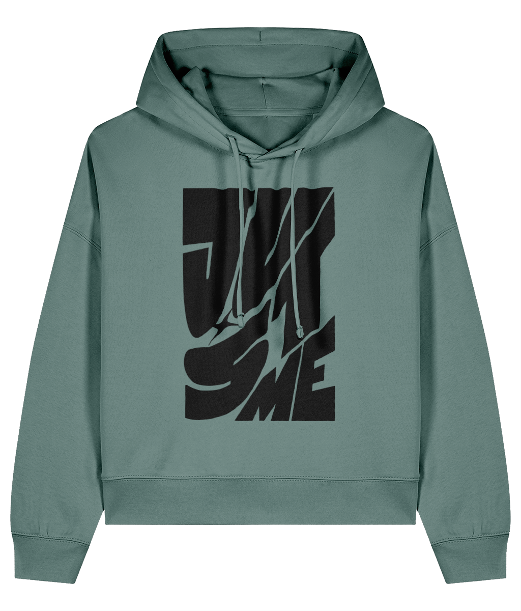 Front Side