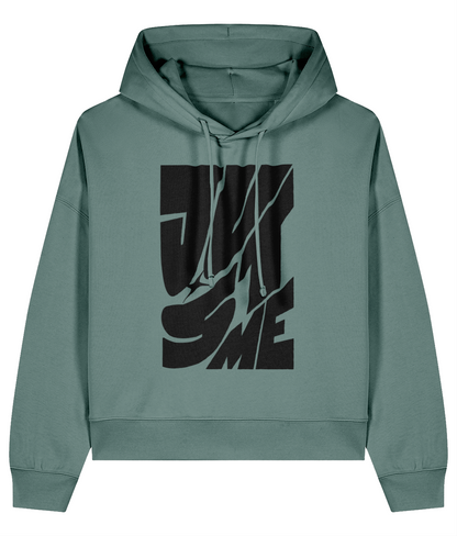 Front Side