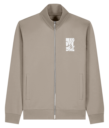 Front Left Side 
