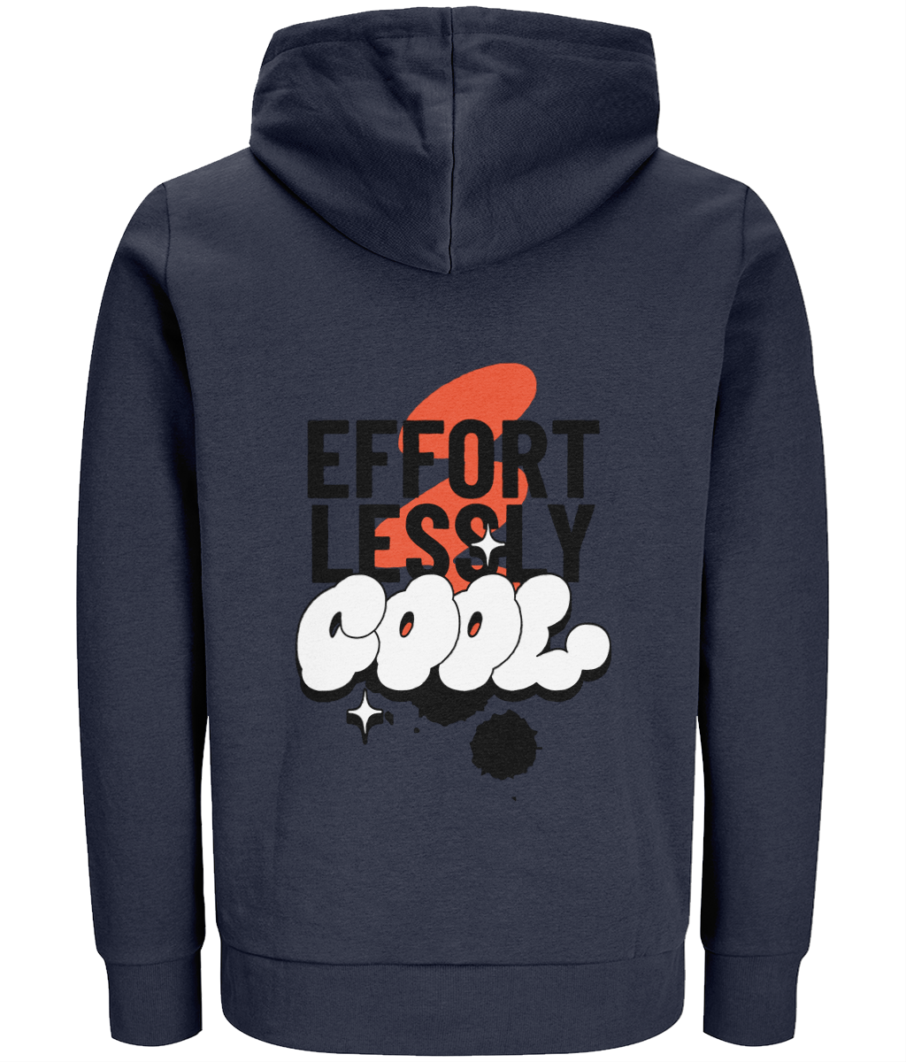 Back Side
