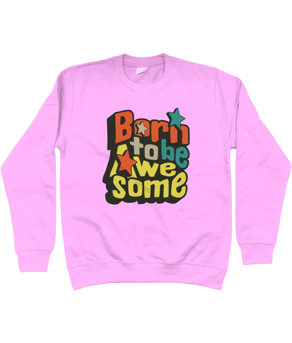 Front Side