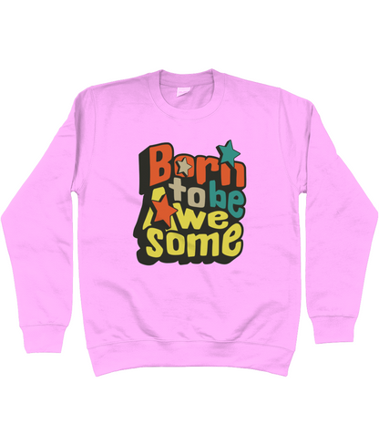 Front Side