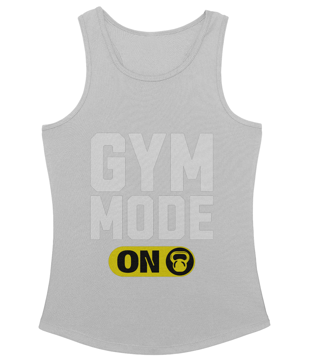 Front Side