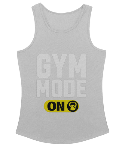 Front Side
