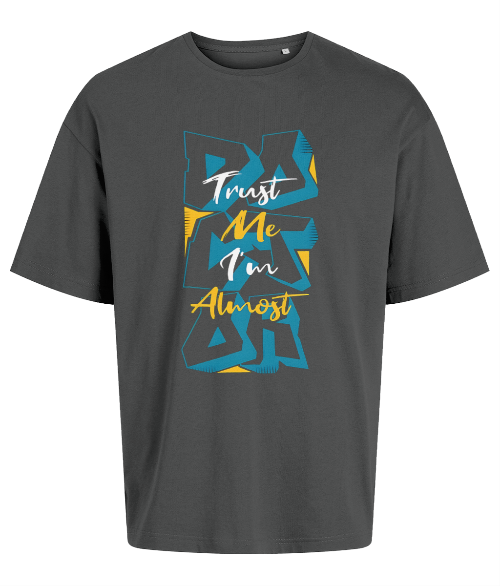 Front Side