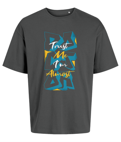 Front Side