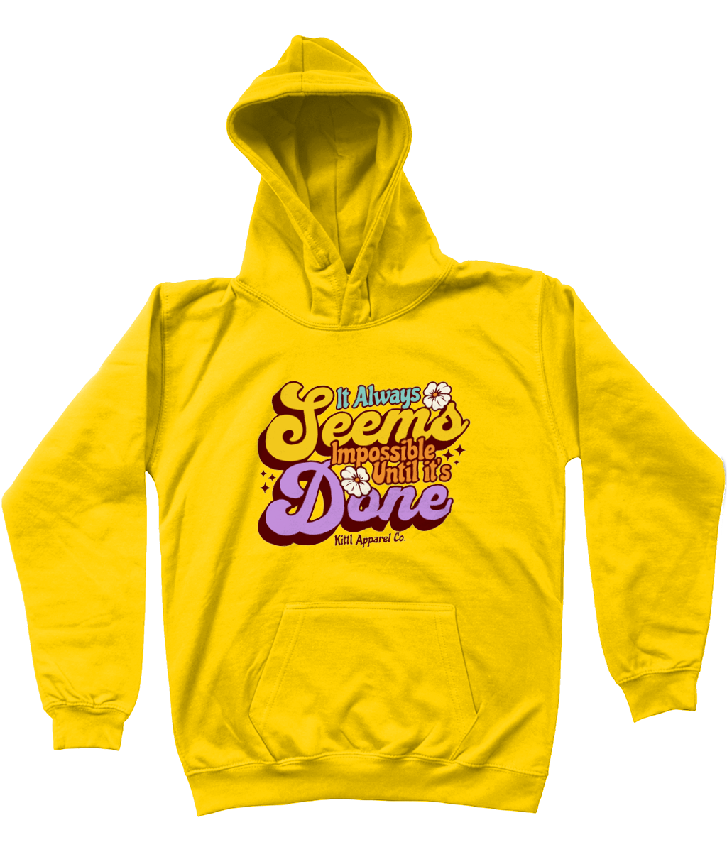 Front Side