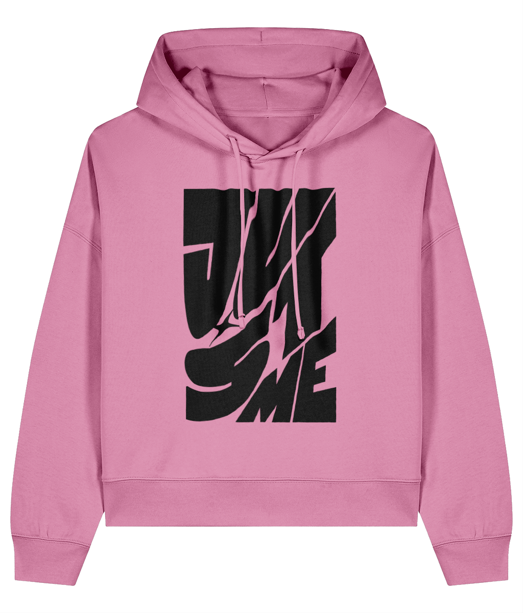 Front Side