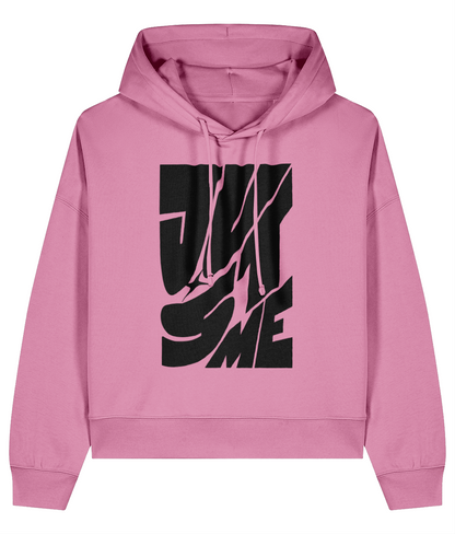 Front Side
