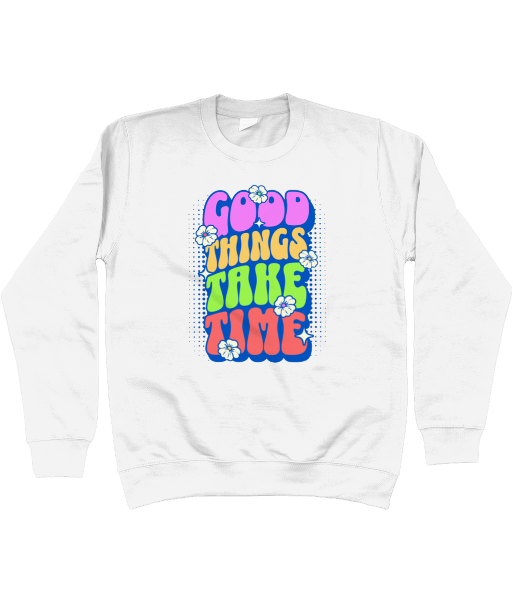 Front Side