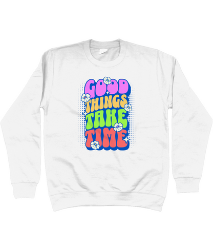 Front Side