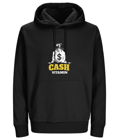 Front Side